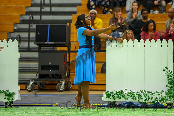 West Orange Guard_260228_South Brunswick HS-jb01478