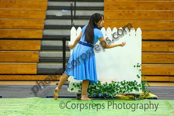 West Orange Guard_260228_South Brunswick HS-jb01479