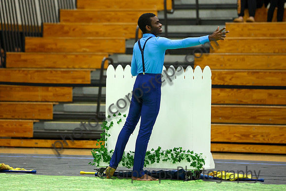West Orange Guard_260228_South Brunswick HS-jb01480