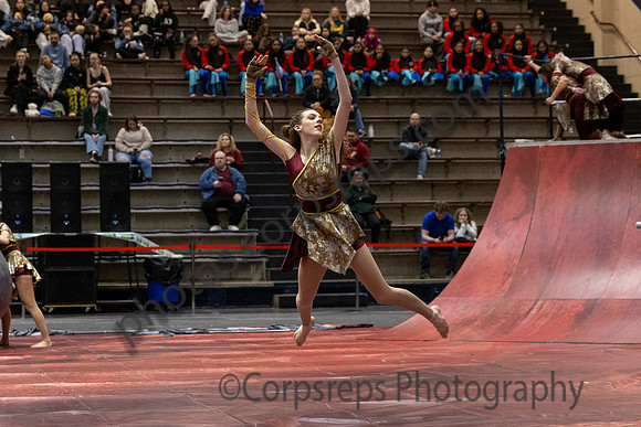 Unionville Guard_250323_Liberty High School-JB00043