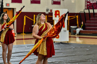 Arcadia Guard_250329_Abington-DJK01126