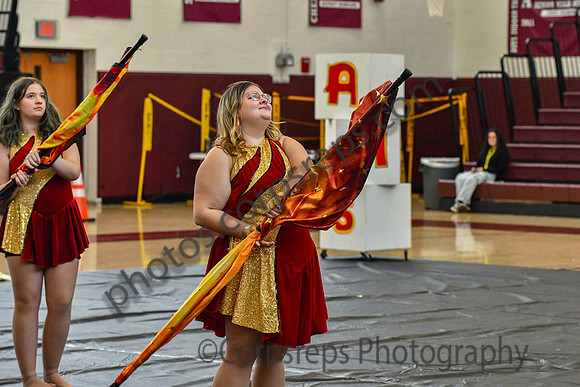 Arcadia Guard_250329_Abington-DJK01126