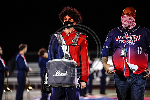 Washington Township-1031