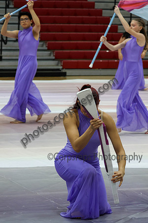Egg Harbor Township Guard_250329_Elizabeth0036