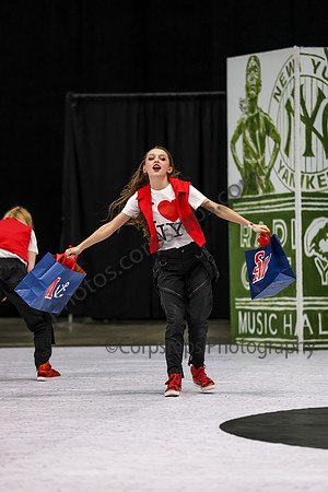 Saint Marys Dance_250501_Wildwood-JB01340