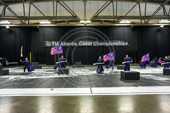 Westshoremen A Guard_220429_Wildwood-02275