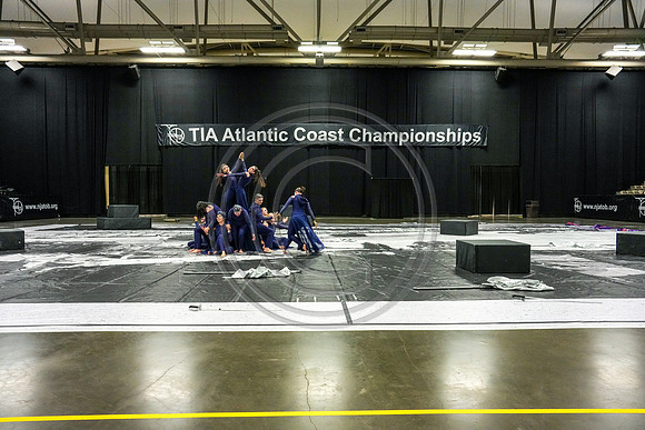 Westshoremen A Guard_220429_Wildwood-02288