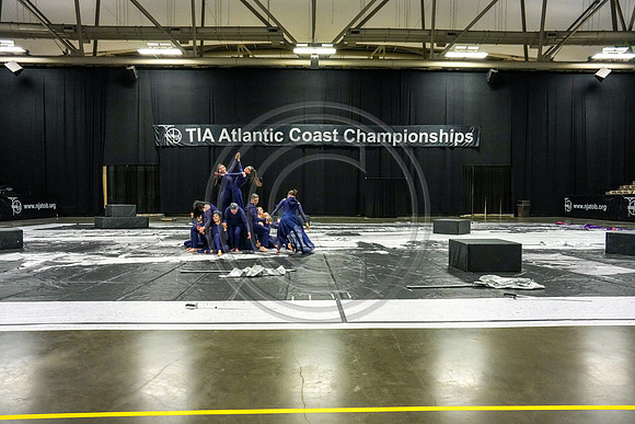 Westshoremen A Guard_220429_Wildwood-02289
