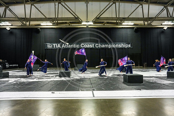 Westshoremen A Guard_220429_Wildwood-02271