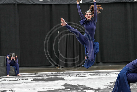 Westshoremen A Guard_220501_Wildwood-02547