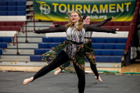 Pemberton Guard-012