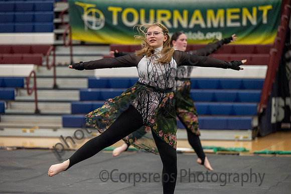 Pemberton Guard-012