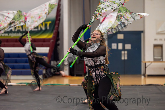 Pemberton Guard-023