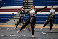 Pemberton Guard-009