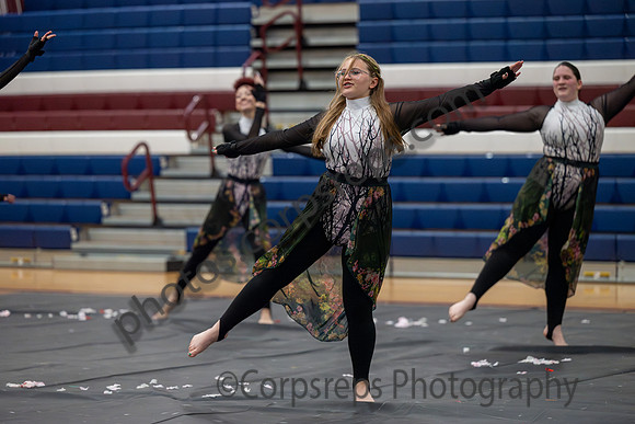 Pemberton Guard-009