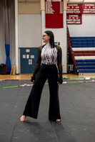 Pemberton Guard-002