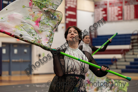 Pemberton Guard-037