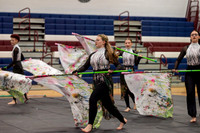 Pemberton Guard-020