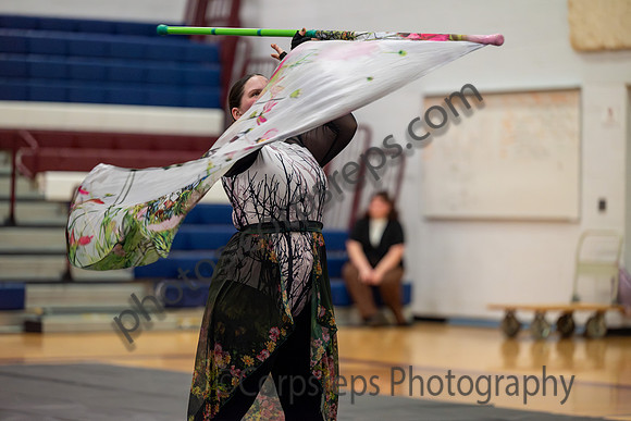 Pemberton Guard-027