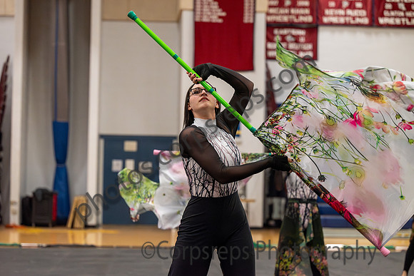 Pemberton Guard-031