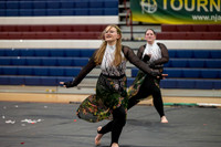 Pemberton Guard-011
