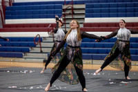 Pemberton Guard-008