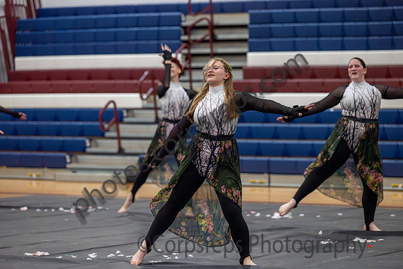 Pemberton Guard-008
