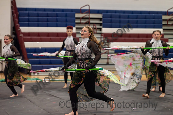 Pemberton Guard-022
