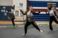 Pemberton Guard-014