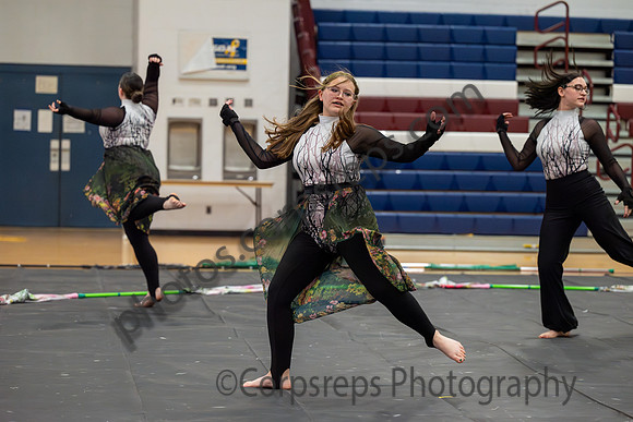 Pemberton Guard-014