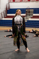 Pemberton Guard-003