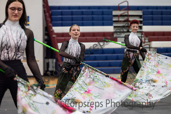 Pemberton Guard-030