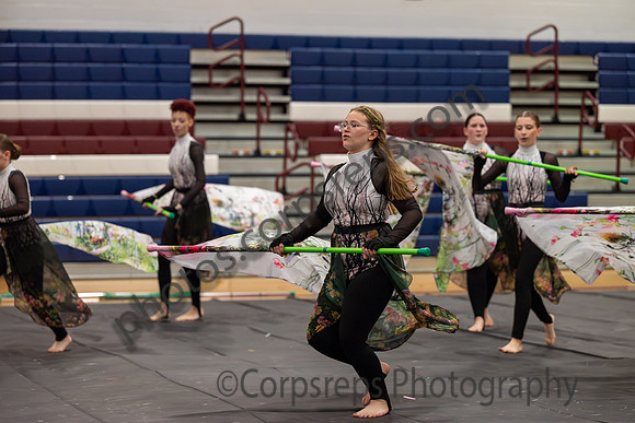 Pemberton Guard-021
