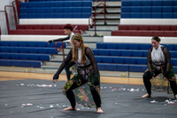 Pemberton Guard-005