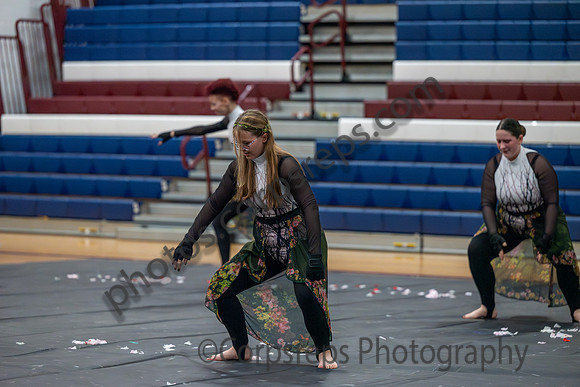 Pemberton Guard-005