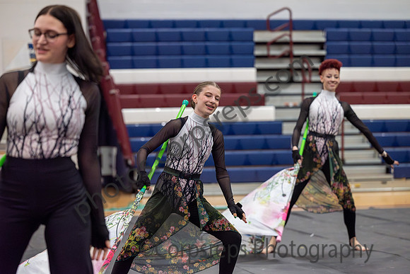 Pemberton Guard-029