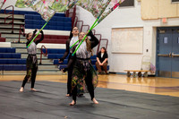 Pemberton Guard-019