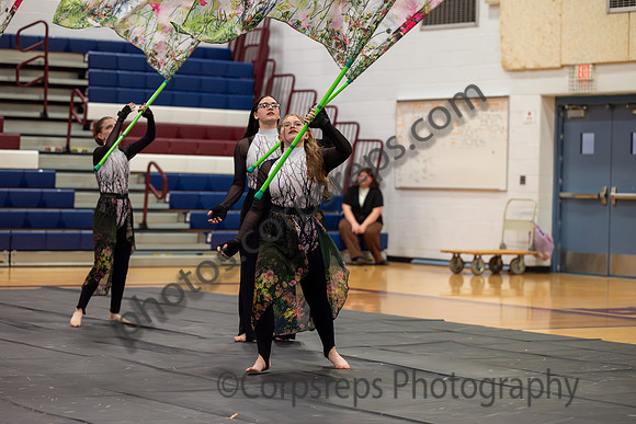 Pemberton Guard-019
