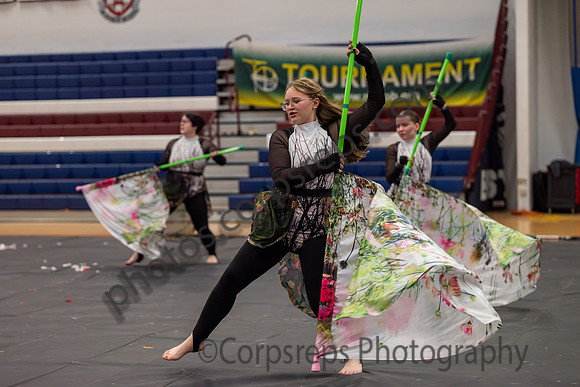Pemberton Guard-025