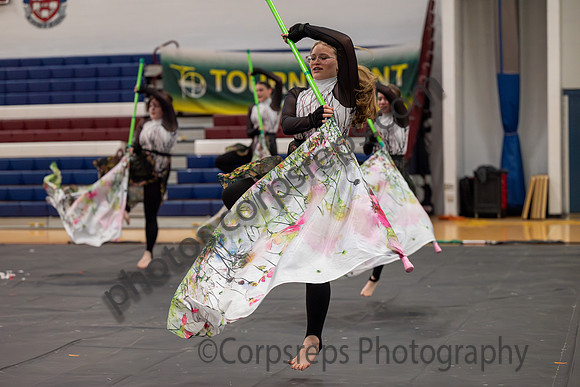 Pemberton Guard-024