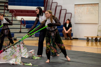 Pemberton Guard-016