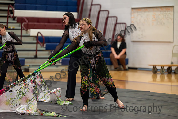 Pemberton Guard-016