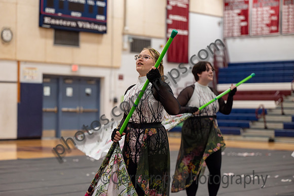 Pemberton Guard-035