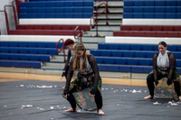 Pemberton Guard-004