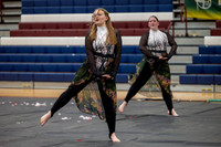 Pemberton Guard-010