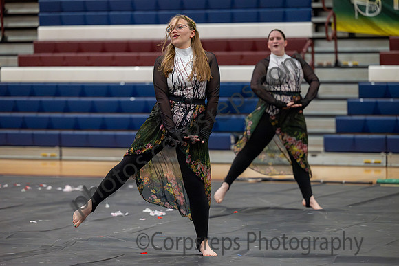 Pemberton Guard-010