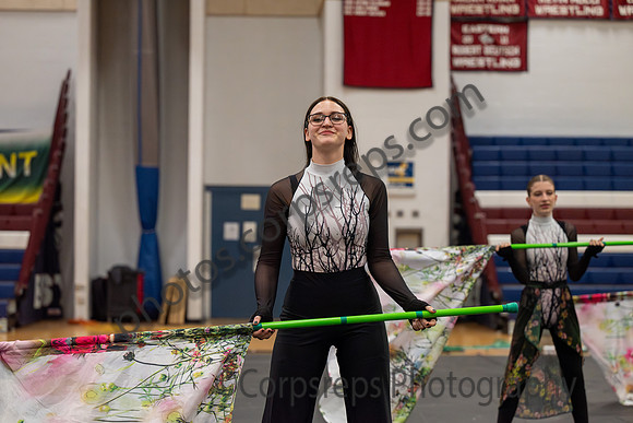 Pemberton Guard-026