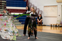 Pemberton Guard-017