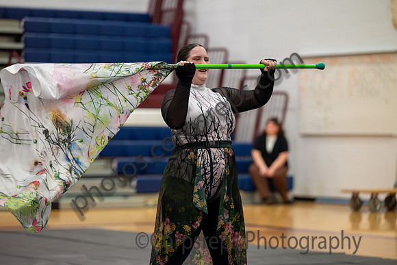 Pemberton Guard-028