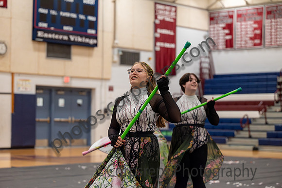 Pemberton Guard-034